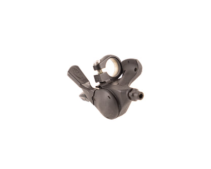 Shimano Shifter Deore 9sp Right SL-M530