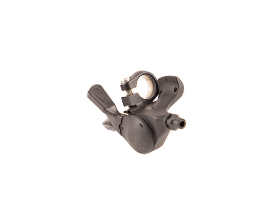 Shimano Shifter Deore 9Sp Right Sl M530