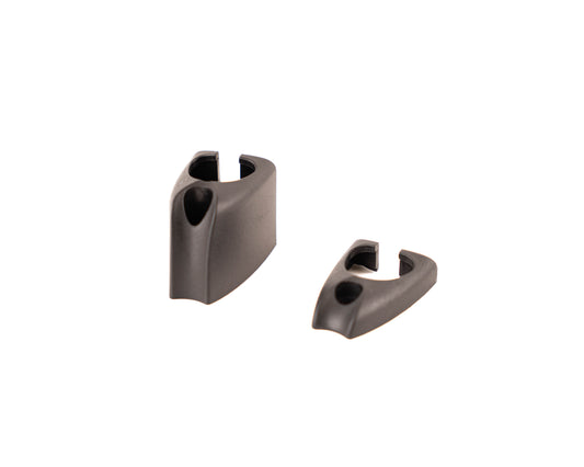 Specialized My12 Shiv Tower Of Power S M Spacers