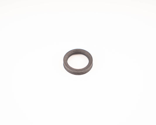 Mavic Dust Seal Fts L Fts X
