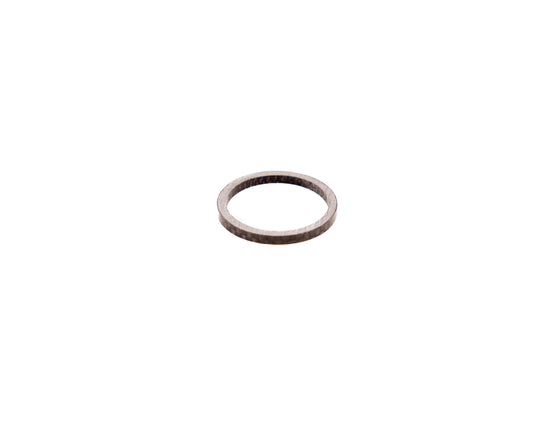 Incycle Carbon Headset Spacer