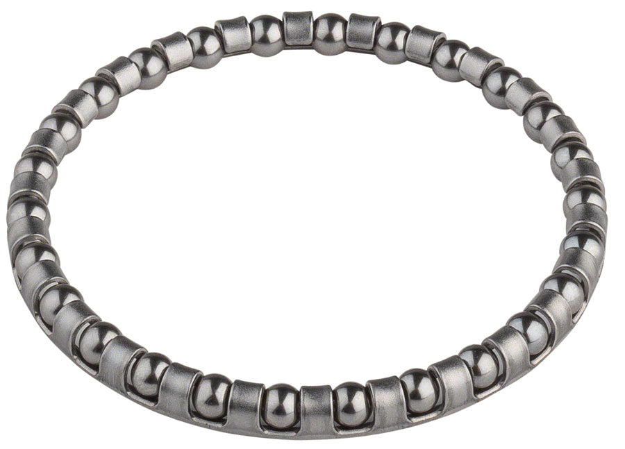 Full Speed Ahead Standard Headset Bearings