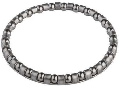 Full Speed Ahead Standard Headset Bearings