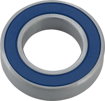 CeramicSpeed Cartridge Bearings