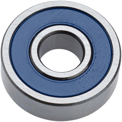 CeramicSpeed Cartridge Bearings
