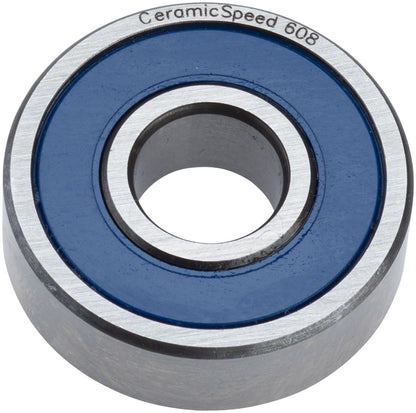 CeramicSpeed Cartridge Bearings