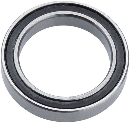 CeramicSpeed Cartridge Bearings
