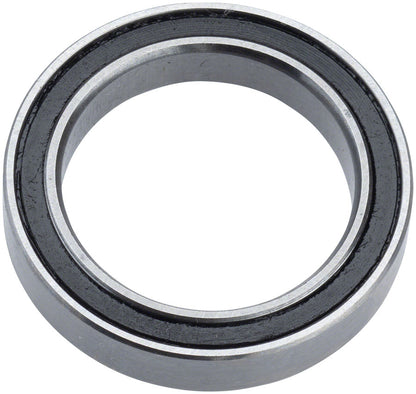 CeramicSpeed Cartridge Bearings