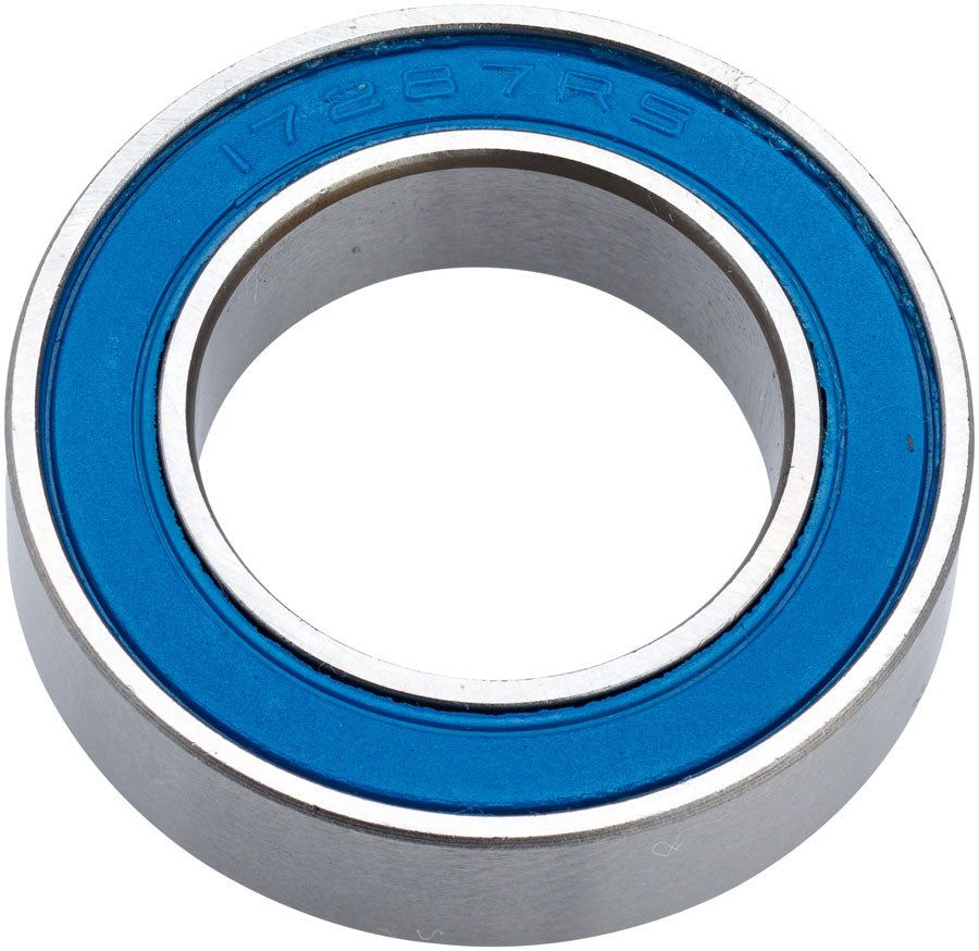 CeramicSpeed Cartridge Bearings