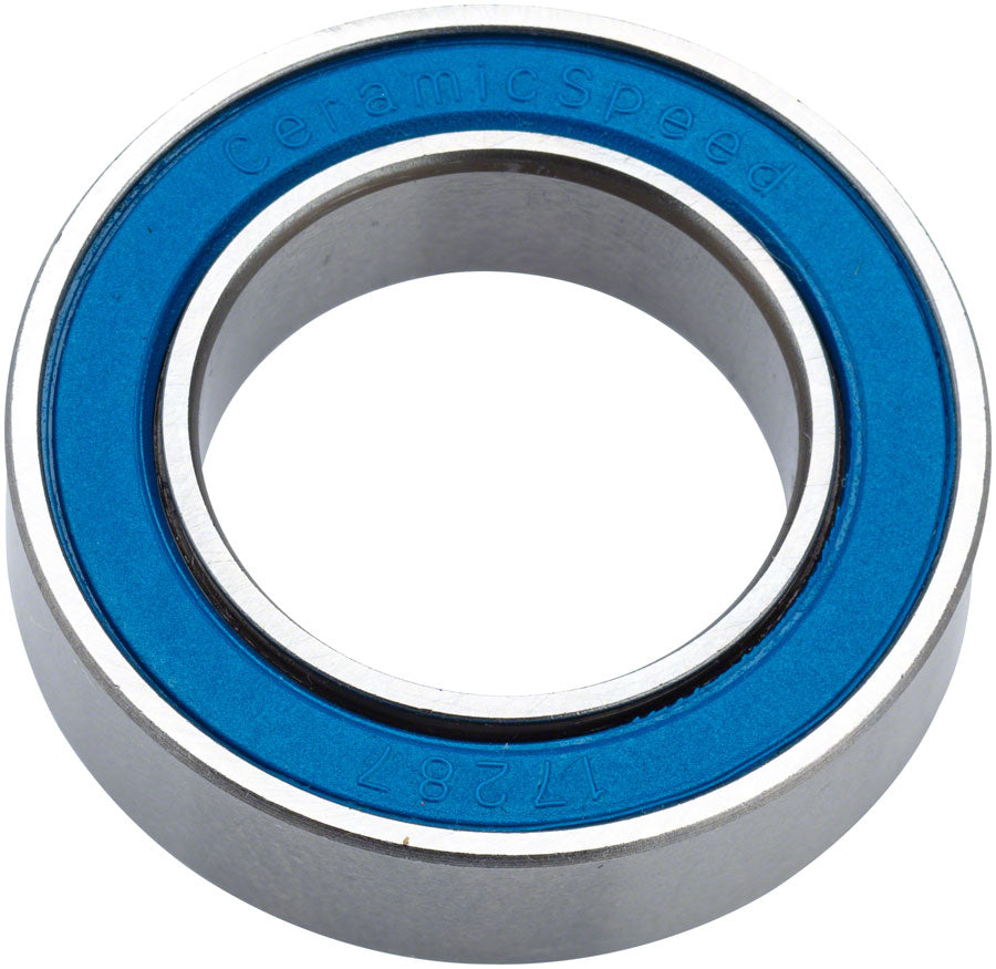 CeramicSpeed Cartridge Bearings