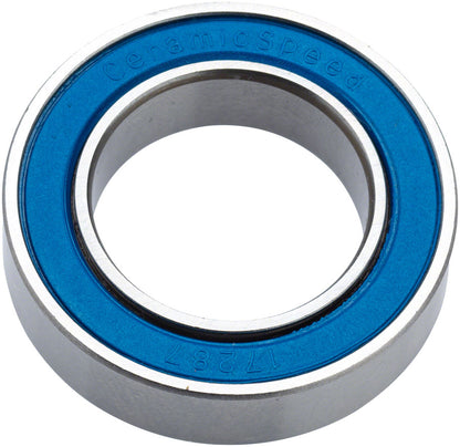 CeramicSpeed Cartridge Bearings