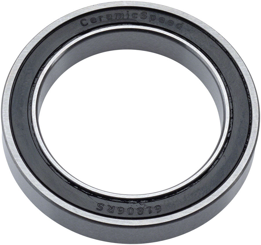 CeramicSpeed Cartridge Bearings