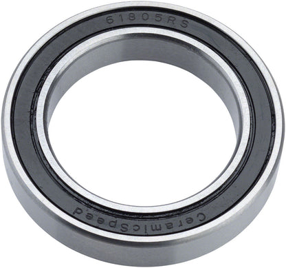 CeramicSpeed Cartridge Bearings