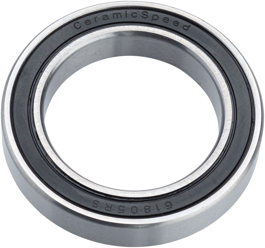 CeramicSpeed Cartridge Bearings