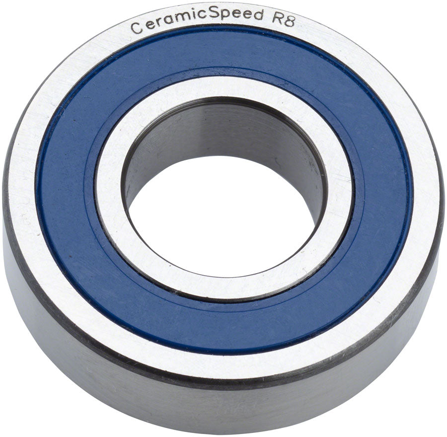CeramicSpeed Cartridge Bearings