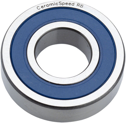 CeramicSpeed Cartridge Bearings