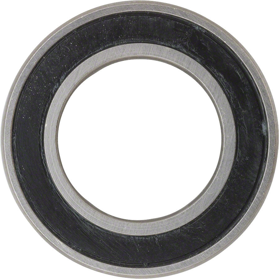Industry Nine Hub Bearing