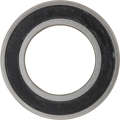Industry Nine Hub Bearing