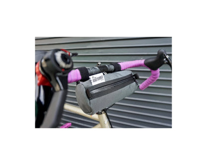 Road Runner Burrito Bag