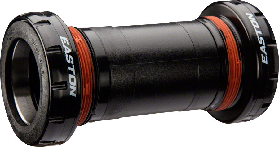 EASTON BSA 68MM THREADED BOTTOM BRACKET