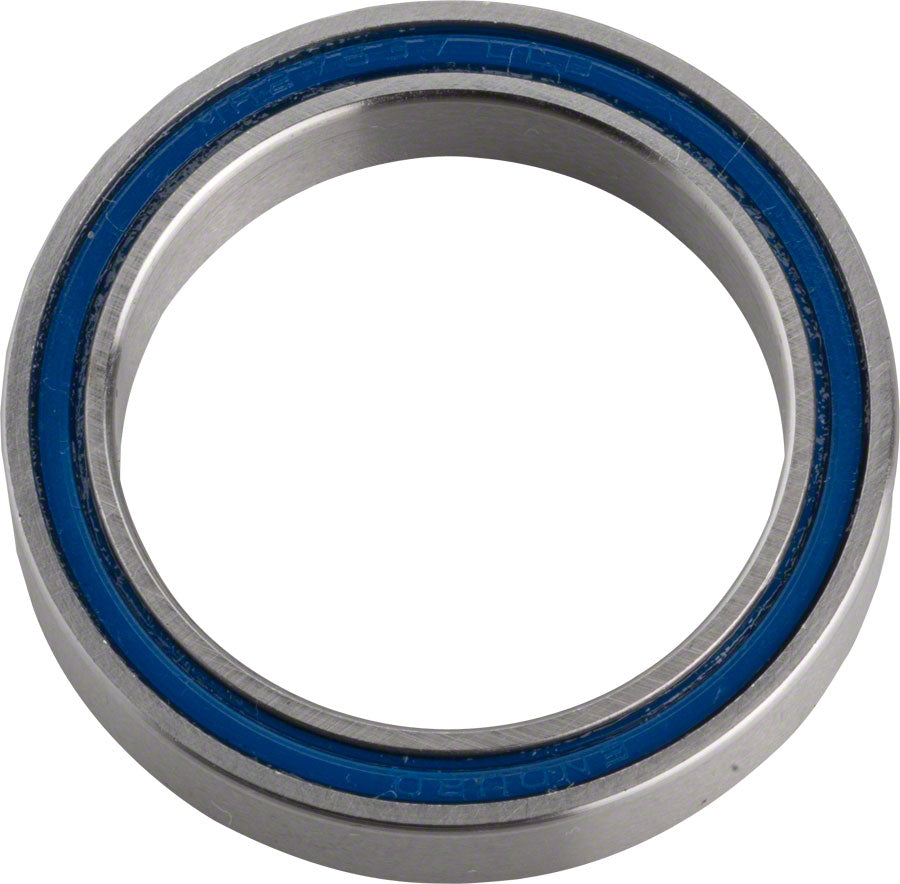Enduro Standard