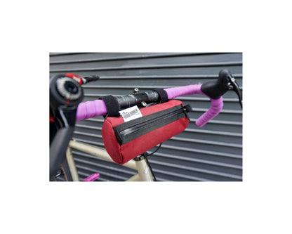 Road Runner Burrito Bag