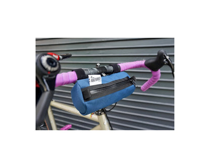 Road Runner Burrito Bag