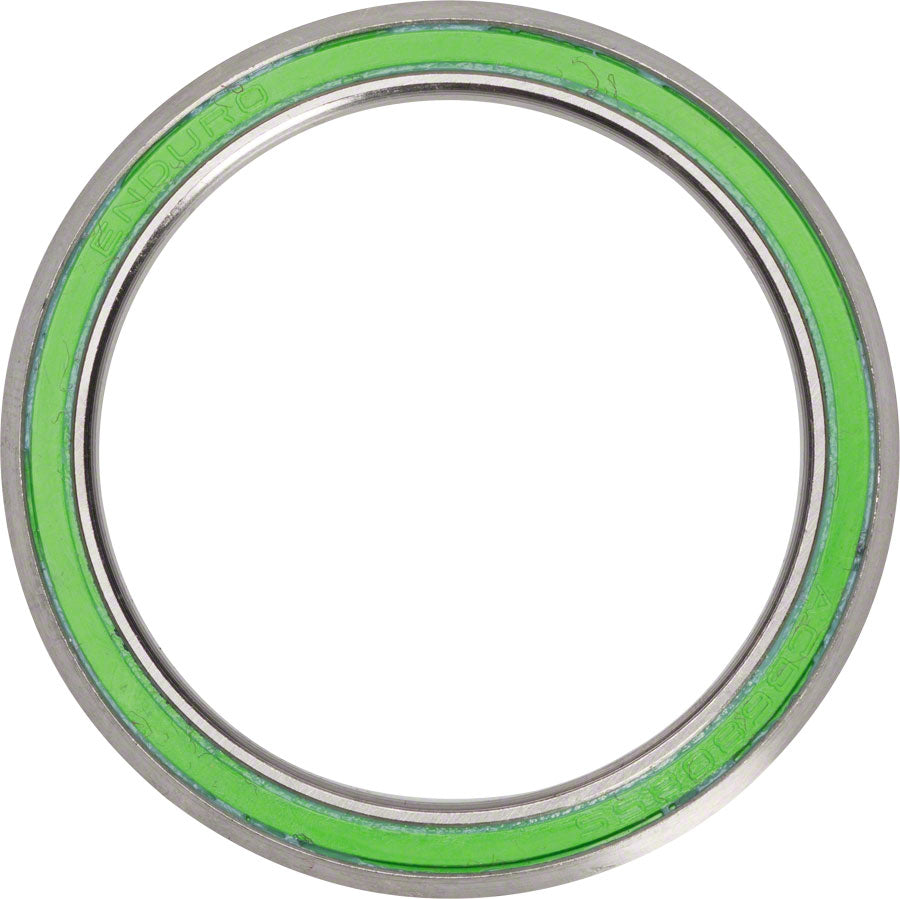 Wheels Manufacturing Headset Bearings