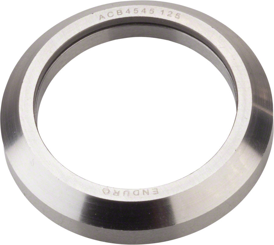 Wheels Manufacturing Headset Bearings