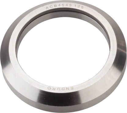 Wheels Manufacturing Headset Bearings