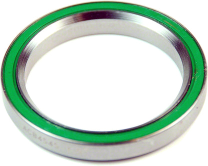 Wheels Manufacturing Headset Bearings