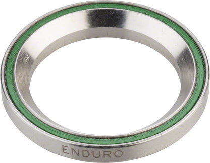 Wheels Manufacturing Headset Bearings