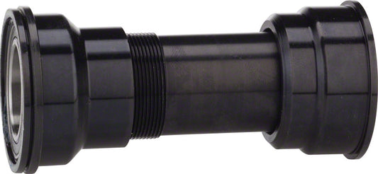 Hope PressFit 41
