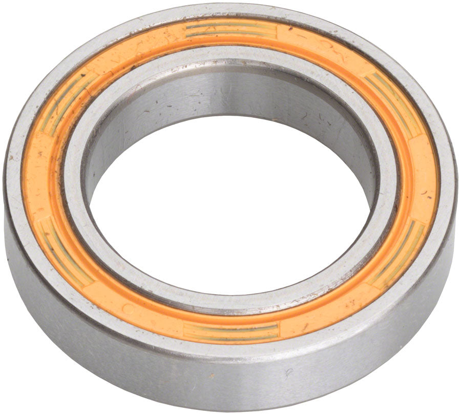 dtswiss sinc bearing ベアリング Φ15/24×5mm dtswiss sinc bearing ベアリング Φ15/24×5mm DTスイス BEARING