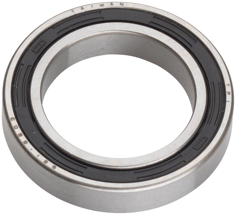 dtswiss sinc bearing ベアリング Φ15/24×5mm dtswiss sinc bearing ベアリング Φ15/24×5mm Sinc Ceramic Bearing