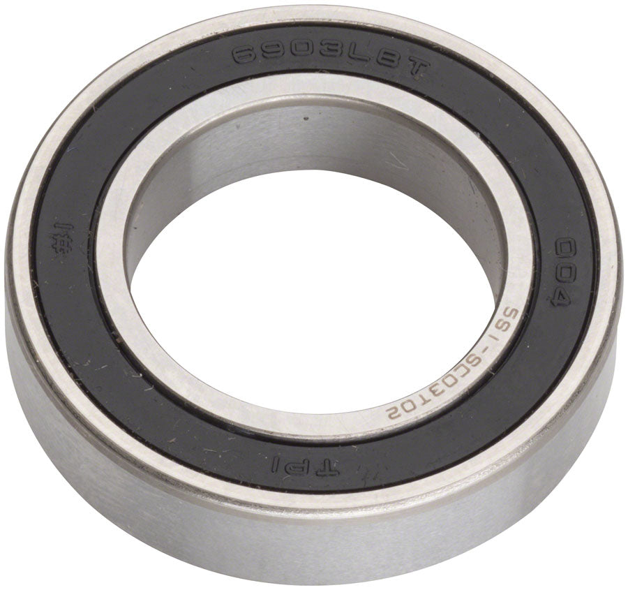 DT Swiss Sinc Ceramic Bearings – Incycle Bicycles