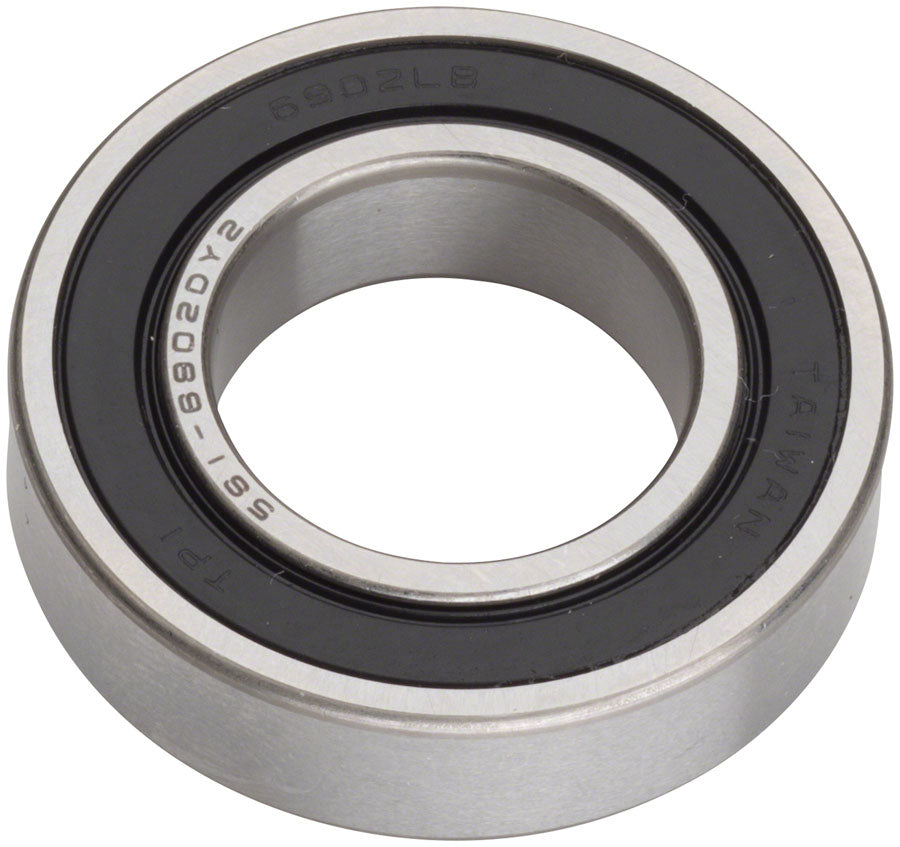 DT Swiss Sinc Ceramic Bearings – Incycle Bicycles