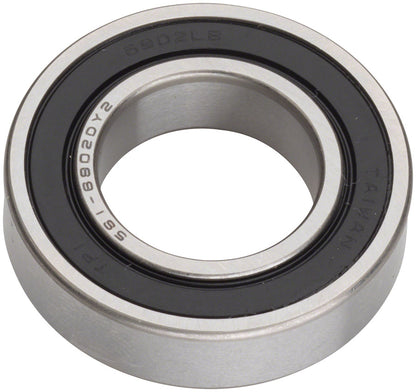DT Swiss Sinc Ceramic Bearings