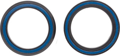 Cane Creek 40-Series