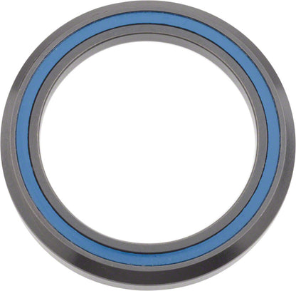 Cane Creek 40-Series