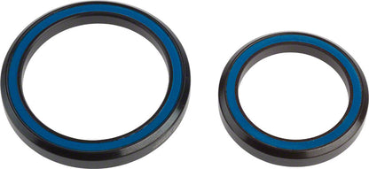 Cane Creek 40-Series