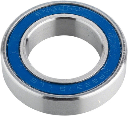 Enduro Standard