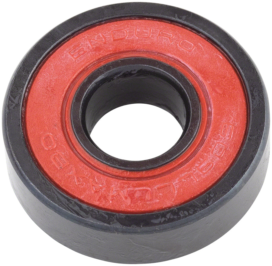 Enduro Max Sealed Cartridge Bearing