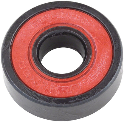 Enduro Max Sealed Cartridge Bearing