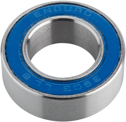 Enduro Standard