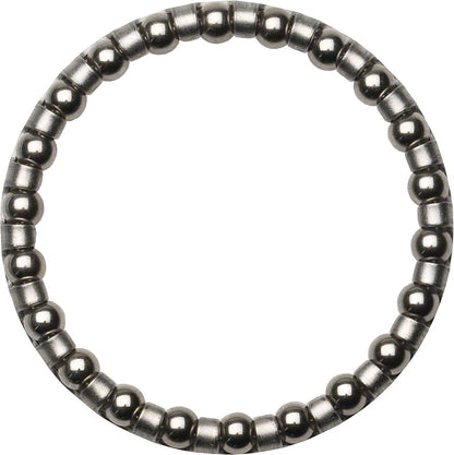 AheadSet Bearing Retainer