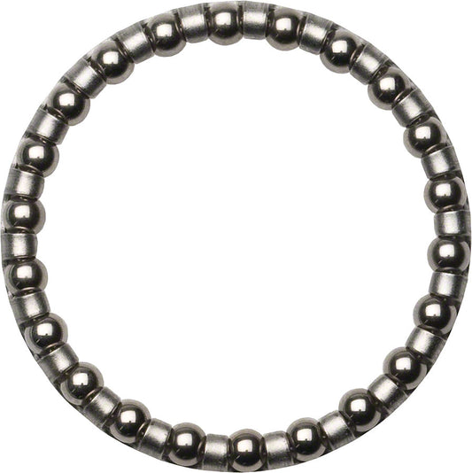 Aheadset Bearing Retainer
