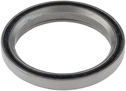 Full Speed Ahead Standard Headset Bearings