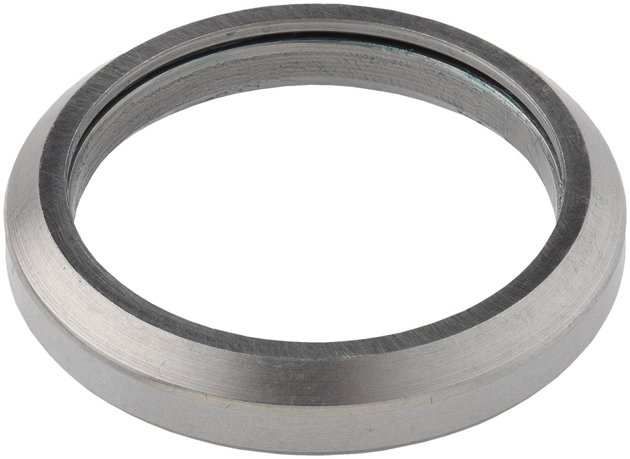 Full Speed Ahead Standard Headset Bearings