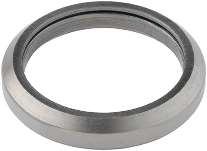 Full Speed Ahead Standard Headset Bearings